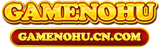 soikeo66.com